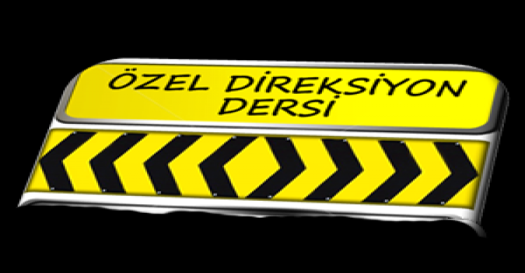 MERTER DİREKSİYON EĞİTİMİ